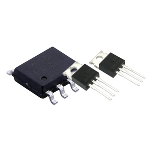 NOUVEAU CY28346ZC-2 – CRYSTAL DE FREQUENCE DE PROCESSEUR spécialement conçu pour les circuits intégrés de synchronisation/clockage à usage spécifique - Product Image 1