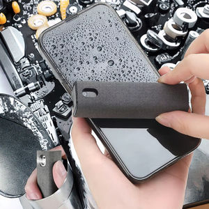 2 in 1 Mikro faser Bildschirm reiniger Sprüh flasche und Stoff für Handys Tablets Computer-iPhone für Samsung Mi Andere Geräte - Product Image 5