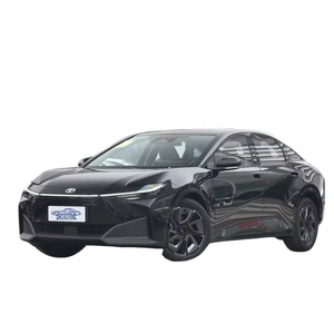 Prix d'usine 2024 20245EV voitures Toyota BZ3 /BZ4X/BZ3X /BZ3C prix bon marché grande <span class=keywords><strong>offre</strong></span> de <span class=keywords><strong>concessionnaire</strong></span> de Promotion - Product Image 3