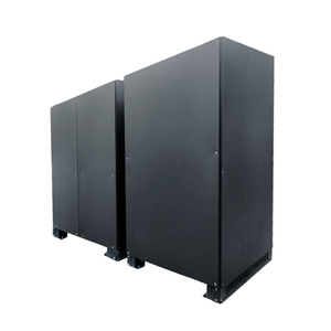 Industriële Online <span class=keywords><strong>Ups</strong></span> 600kva <span class=keywords><strong>800kva</strong></span> Met Ononderbroken Voeding Laagfrequente 3-fase Voor Spoorvervoer - Product Image 4