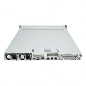 RS501A-E12-RS12U โปรเซสเซอร์เดี่ยว EPYC 9004 ซีรีส์ 12 ช่อง 2 DIMM ต่อช่อง 3 ช่อง PCIe Gen5 + 1 OCP3.0 - Product Image 1