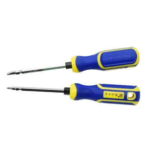 Đẹp Chất Lượng Của Nhãn Hiệu Đa Chức Năng Screwdriver Screwdriver Từ Hợp Kim Tuốc Nơ Vít