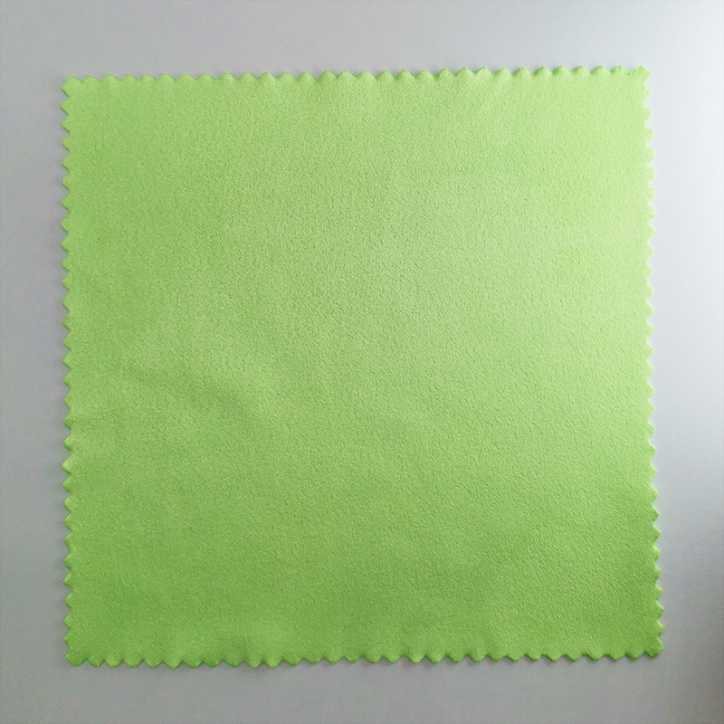 6 verde