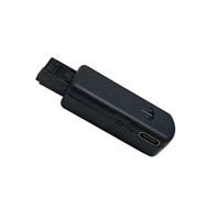 Prix Usine Nouvelle Version Adaptateur pour Jouer aux Jeux sur Clé USB pour Console PS4 Outil JB 9.0/11.0 Toss Cracker