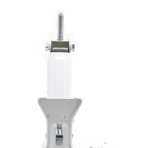 Fábrica de China de 12 voltios 3 ton motor eléctrico <span class=keywords><strong>jack</strong></span> con garantía de calidad - Product Image 4
