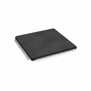 STM32F429IIT6J 176 LQFP Electronic Circuit Components Original Embedded - Product Image 1