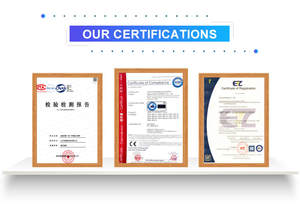 Panel de Poliuretano Relleno de Aluminio, Aislante, Resistente al Fuego, Ligero, para Uso en Exteriores, Ideal para Hoteles, Impermeable, Venta al por Mayor - Product Image 3