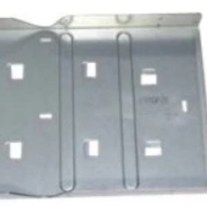 Kit de soporte AXXSTBBUBRKT BBU AXXSTBBUBRKT - Product Image 2