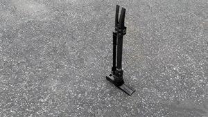 Outil <span class=keywords><strong>de</strong></span> sauvetage hydraulique multifonctionnel, outil <span class=keywords><strong>de</strong></span> rupture <span class=keywords><strong>de</strong></span> <span class=keywords><strong>porte</strong></span> hydraulique multifonctionnel, outil <span class=keywords><strong>de</strong></span> rupture <span class=keywords><strong>de</strong></span> <span class=keywords><strong>porte</strong></span> hydraulique polyvalent - Product Image 5