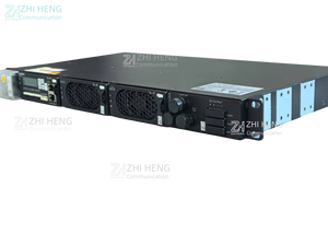 Orijinal Etp4830 Etp4860 Etp4890 gömülü iletişim güç kaynağı Hauwei doğrultucu 4830