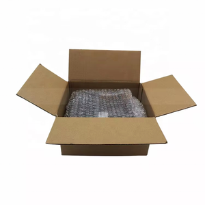 ZX70-<span class=keywords><strong>3</strong></span> ZX110-<span class=keywords><strong>3</strong></span> खुदाई करने वाले कंप्यूटर प्रोग्राम 4652262-क्र-<span class=keywords><strong>1</strong></span> HK0037-002 जैक्स-<span class=keywords><strong>3</strong></span> के लिए - Product Image 3