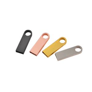 Tarjeta de Crédito Popular personalizada de fábrica, Pendrive de 16gb, 2,0, unidad Flash Usb de madera, regalos de <span class=keywords><strong>Pormo</strong></span>, unidad Flash Usb - Product Image 3