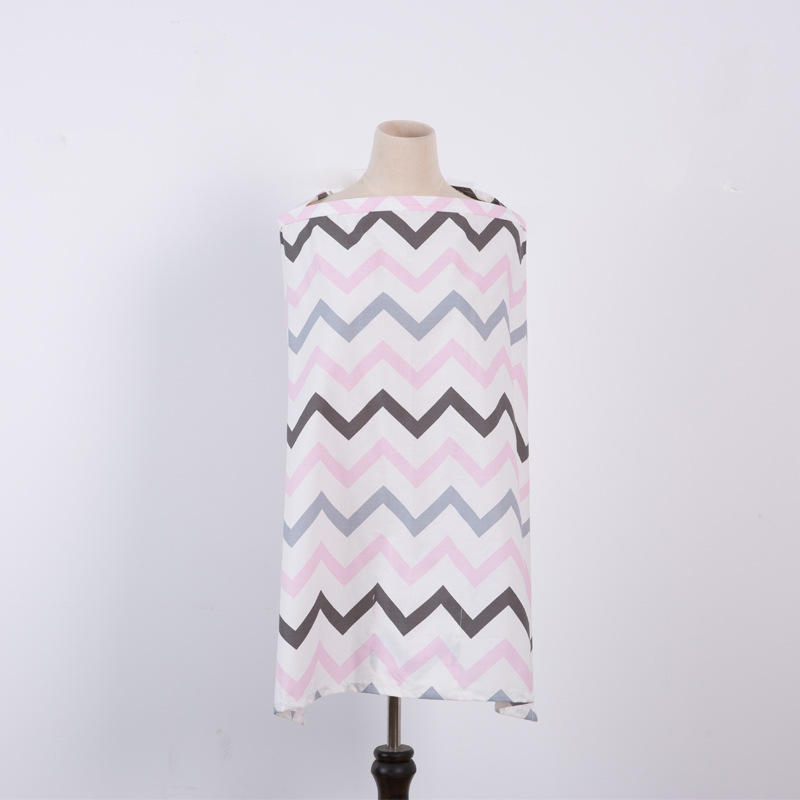 2 adapté aux besoins du client