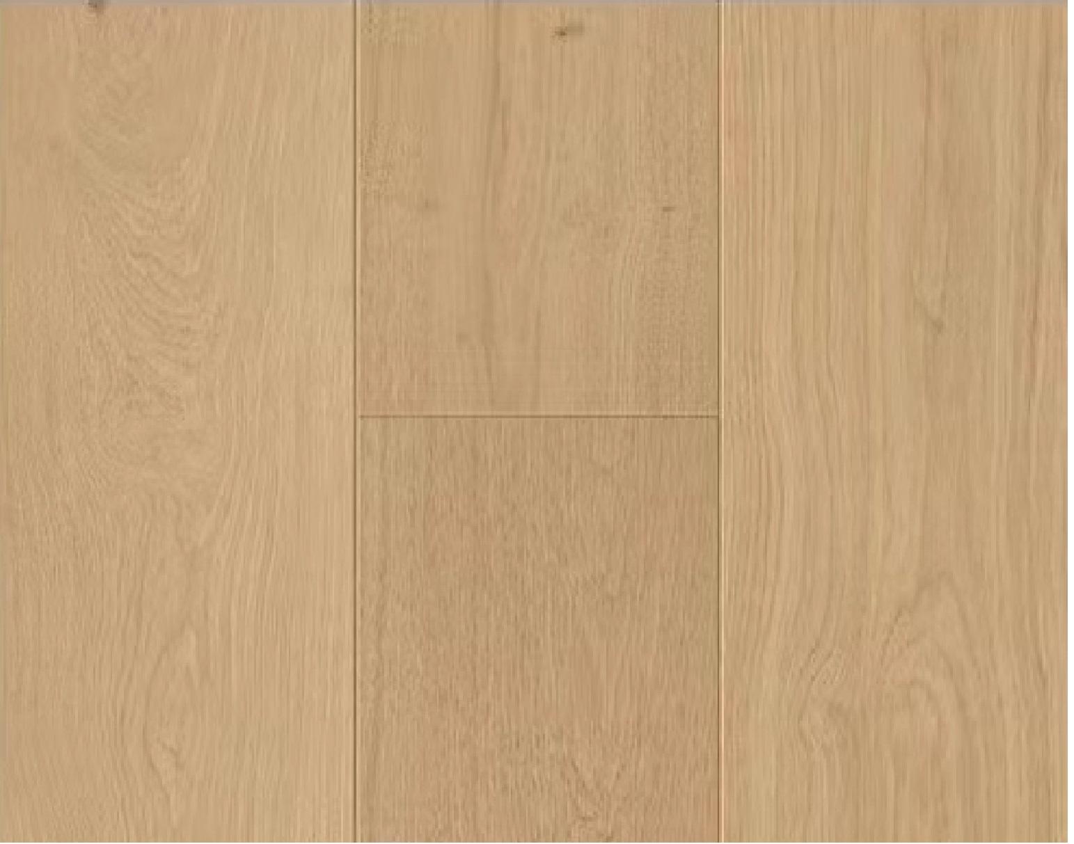 ความต้องการของลูกค้า