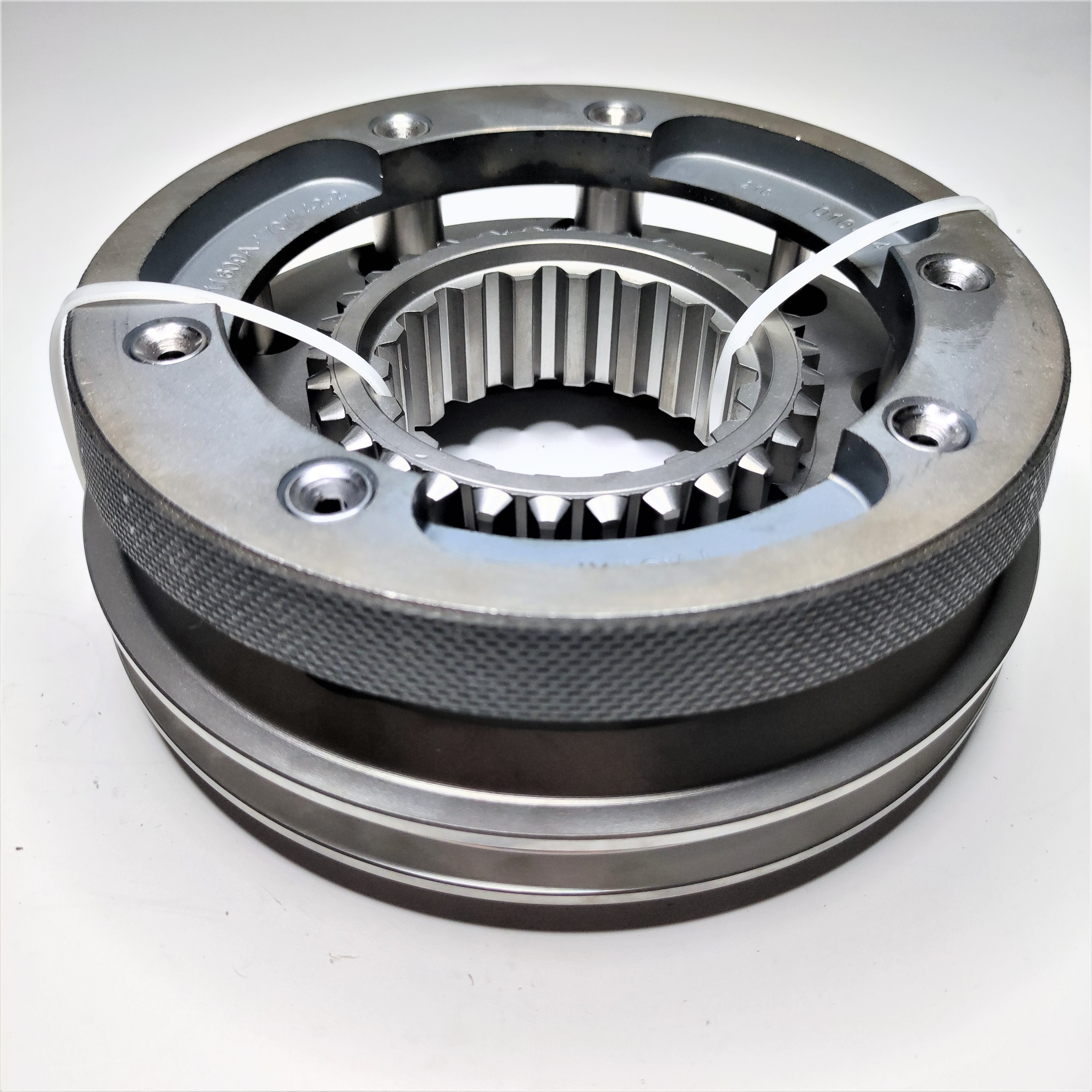 Оптовая продажа, Eaton более полная передача, высокое качество, быстрый, синхронизатор