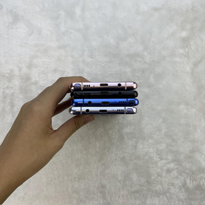 Thứ Hai Tay Điện Thoại Di Động Giá Thấp <span class=keywords><strong>Android</strong></span> Cho Samsung Galaxy Lưu Ý 8 Giá Rẻ Bán Buôn Số Lượng Lớn Sử Dụng Điện Thoại Nhà Cung Cấp Điện Thoại Thông Minh Bán - Product Image 5