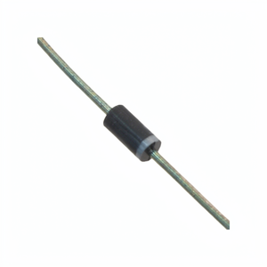 T-18, Axial BOM IC In Stock Diodes Electronic Circuit Components 1N5360AE3/TR13 - Product Image 1