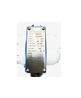 Complete Stainless Steel Pressure Gauge Manometer High Quality Chinese Made Pressure Transmitter