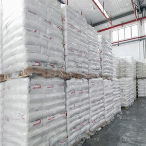 Trinh Nữ ABS nhựa HDPE LDPE LLDPE <span class=keywords><strong>PP</strong></span> ABS LLDPE hạt ô tô ngành công nghiệp Polymer nhựa để sử dụng trong sản xuất - Product Image 5