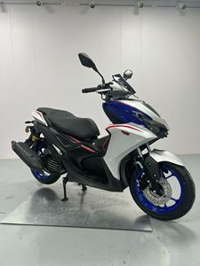 Moto à deux roues pour adultes la plus vendue, la plus rapide et la plus puissante pour les trajets quotidiens, moteur haute performance 180CC - Product Image 6