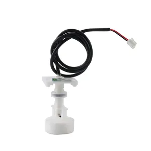 Hot Sale Plastic Float Switch Water Level Controller For Water Dispenser