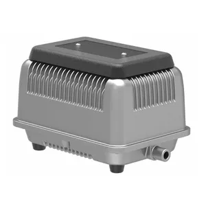 <span class=keywords><strong>HJB</strong></span>-50-bomba de aire electromagnética <span class=keywords><strong>HJB</strong></span> 120, <span class=keywords><strong>hjb</strong></span> 280 - Product Image 1