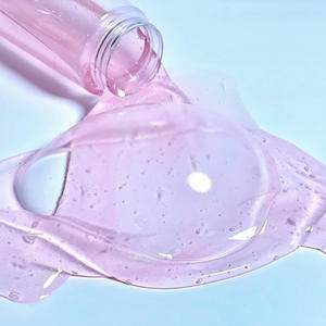 CHENXI Personalizable, Slime de Secado al Aire No Tóxico de Gran Tamaño, Pegamento Extra Divertido para Manualidades Educativas DIY, Gelatina de Agua a Granel, Relajante, 4 Colores - Product Image 4