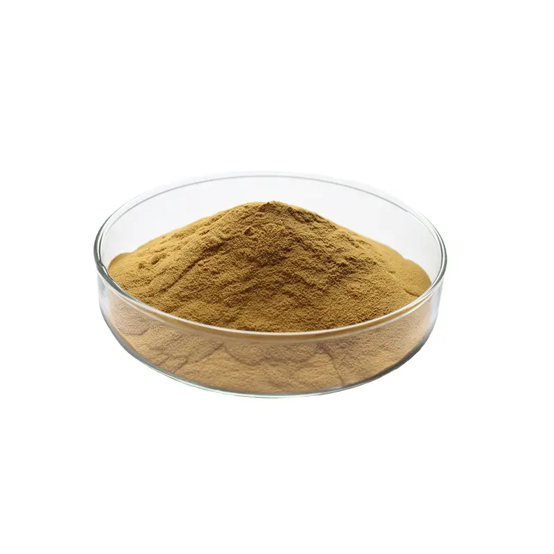 Nhà Máy Giá Rẻ Giá tự nhiên mẫu miễn phí sức khỏe Hữu Cơ Rhodiola Rosea chiết xuất 3% salidrosides