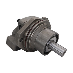 Moteur à Piston Hydraulique à <span class=keywords><strong>D</strong></span>éplacement Fixe F12-060/080/090/110/125/150-MF/MS/LS/RF/RS-IV/SV/CV/SH-<span class=keywords><strong>D</strong></span>/K/S/Z/<span class=keywords><strong>C</strong></span>/X/T-000/235/326/342 - Product Image 2