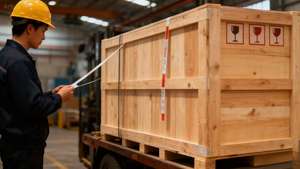 Nouvel équipement innovant <span class=keywords><strong>de</strong></span> manipulation automobile avec coussin d'air en caoutchouc <span class=keywords><strong>de</strong></span> sécurité pour barrage, airbag pour pièce à travailler avec garantie d'un an - Product Image 5