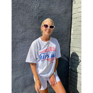 Gafas de Sol de Moda Retro Vintage con Diseño de Ojo de Gato para Mujer, Marca Braila - Product Image 6