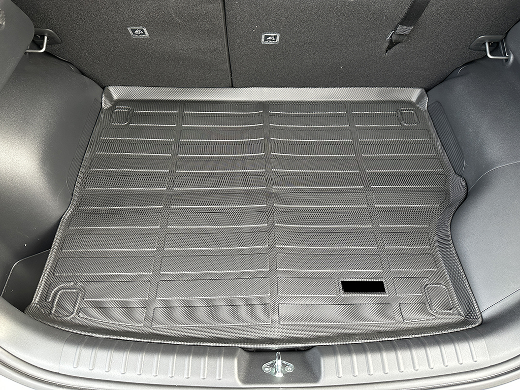 Tapis de coffre Niro Plug-In Hybrid 2023