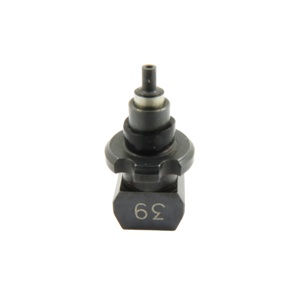 หัวฉีดอะไหล่ SMT รุ่น 39A สำหรับ KM0-M711A-02RD KM0-M71MN-A0X KM0-M711J-A0X - Product Image 1