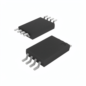 ในสต็อก SI6423DQ-T1-BE3 8-TSSOP ทรานซิสเตอร์ชิปอิเล็กทรอนิกส์ส่วนประกอบ - Product Image 1