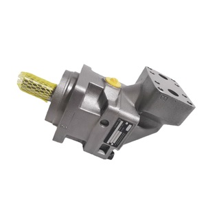<span class=keywords><strong>Parker</strong></span>/Vevo <span class=keywords><strong>F12</strong></span> <span class=keywords><strong>F12</strong></span>-030,<span class=keywords><strong>F12</strong></span>-040,<span class=keywords><strong>F12</strong></span>-060,<span class=keywords><strong>F12</strong></span>-080,<span class=keywords><strong>F12</strong></span>-090,<span class=keywords><strong>F12</strong></span>-110,<span class=keywords><strong>F12</strong></span>-125,<span class=keywords><strong>F12</strong></span>-152,<span class=keywords><strong>F12</strong></span>-162,<span class=keywords><strong>F12</strong></span>-182,<span class=keywords><strong>F12</strong></span>-<span class=keywords><strong>250</strong></span> гидравлический насос - Product Image 4