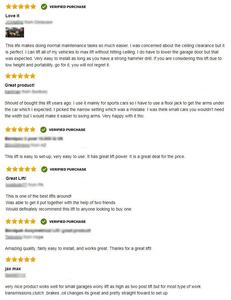 ลิฟท์จอด<span class=keywords><strong>รถ</strong></span>แบบสามชั้น 2 เสา <span class=keywords><strong>จอด</strong></span>ได้ 3 คัน - Product Image 5