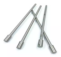 Offre Spéciale Chine En Gros Sur Mesure Précision OEM ODM 4 Axes Usinage CNC Roulement Pièces Métalliques Pour La Photographie