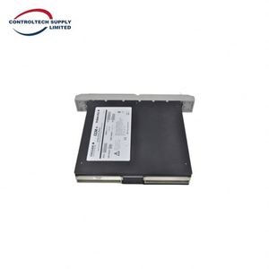 Original Surplus Yokogawa PSCCM22AAN <b>Power</b> <b>Supply</b> in Stock Industrial DCS Automation - Product Image 3