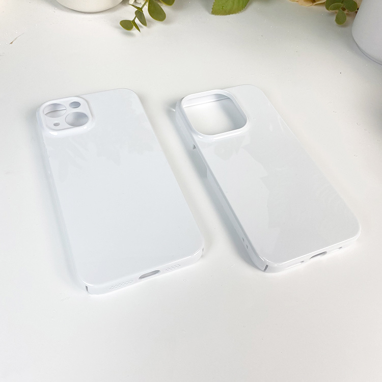Bianco