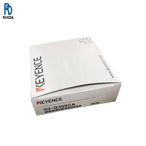 Tête de capteur Keyence originale à champ large IV2-G300CA - Product Image 1