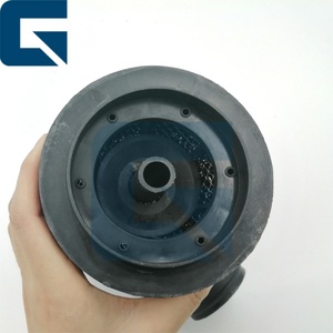 240-0041 2400041รถขุด E330D เครื่องยนต์ E336D C7 C9ระบายเหวี่ยง - Product Image 2