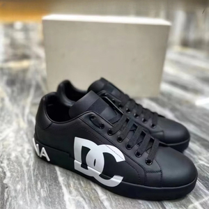 Zapatillas Retro de Diseño de Lujo, Estilo Unisex, Nuevas, Casuales para Hombre, Deportivas para Mujer, de Alta Calidad, para Caminar y Correr, Suaves - Product Image 3