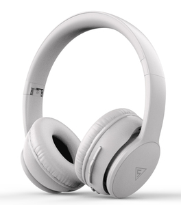 Doqaus design4 không dây chơi game tai nghe giá rẻ Tai nghe không dây v5.3 không dây Microphone tai nghe với ánh sáng LED - Product Image 3