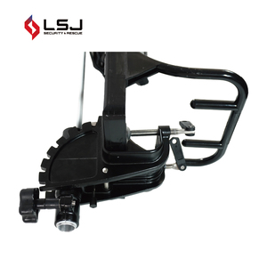 Rilevatore Sonar Portatile con Doppia Frequenza 455kHz e 800kHz per Rilevamenti <span class=keywords><strong>Marini</strong></span> W-S03 - Product Image 3