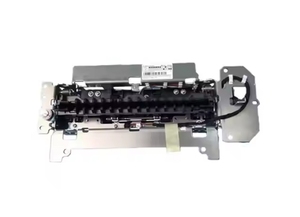 Repuestos para Cajero Automático Sin Pantalla Táctil ECRM <span class=keywords><strong>Diebold</strong></span> <span class=keywords><strong>Nixdorf</strong></span> UFET40A 49-229505-000A/49229505000A, 90 Días de Garantía, Guangdong - Product Image 2