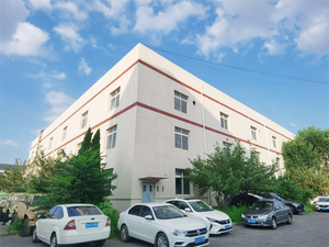 Connecteur <span class=keywords><strong>d</strong></span>'angle droit en profilé <span class=keywords><strong>d</strong></span>'<span class=keywords><strong>aluminium</strong></span> moulé sous pression robuste, fixation <span class=keywords><strong>de</strong></span> cadre industriel avec moulage stable - Product Image 6