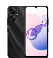 Smartphone 5G prêt à être expédié, original pour Xiaomi Redmi 13c avec le dernier système d'exploitation Android 14