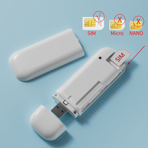 USB 2.0 150M 4G LTE TDD FDD Pocket Wifi <b>Router</b> Portable <b>Mobile</b> Internet Unlimited Dongle Wifi Hotspot - Product Image 3
