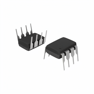 8 DIP ATTINY11-6PU Original Embedded Buy Electronics Components Online - Product Image 1
