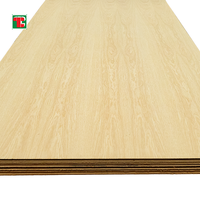 Plaque de placage en bois de chêne blanc naturel grain montagne 3 mm, feuille de placage en bois d'USA, panneau de placage en bois 3 mm, feuille de contreplaqué en bois